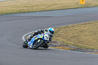 7th-March-2020;Anglesey-Race-Circuit;No-Limits-Track-Day;anglesey-no-limits-trackday;anglesey-photographs;anglesey-trackday-photographs;enduro-digital-images;event-digital-images;eventdigitalimages;no-limits-trackdays;peter-wileman-photography;racing-digital-images;trac-mon;trackday-digital-images;trackday-photos;ty-croes